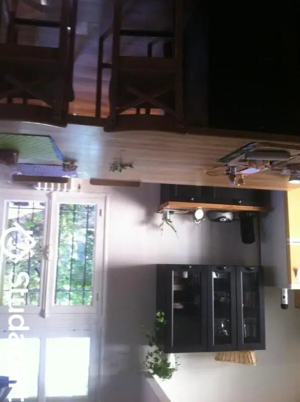 Appartement à louer, 11m², Avignon