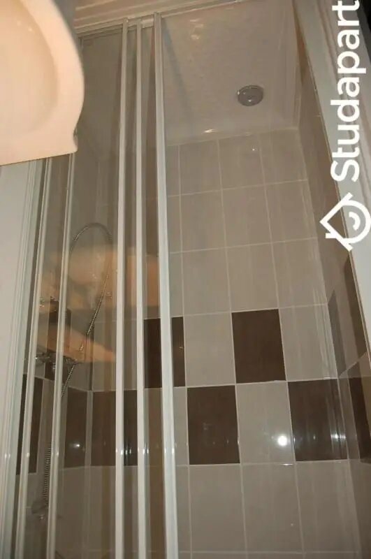 Appartement à louer, 24m², Cambrai