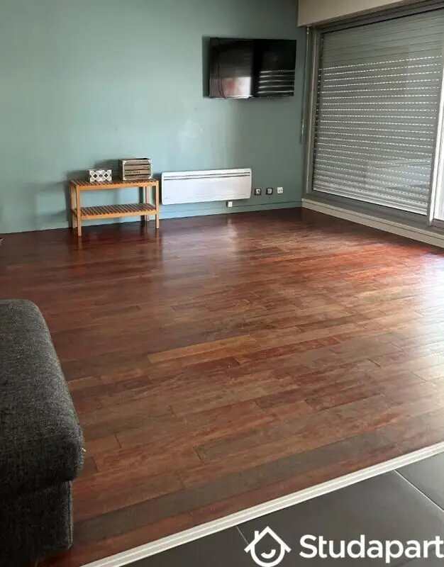 Appartement à louer, 85m², Le Bouscat