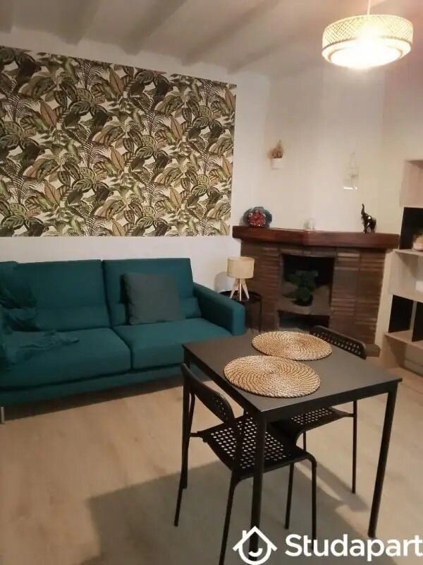 Appartement à louer, 33m², Avignon