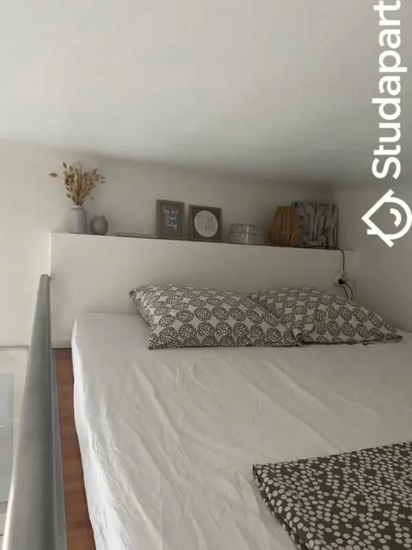Appartement à louer, 20m², Biarritz
