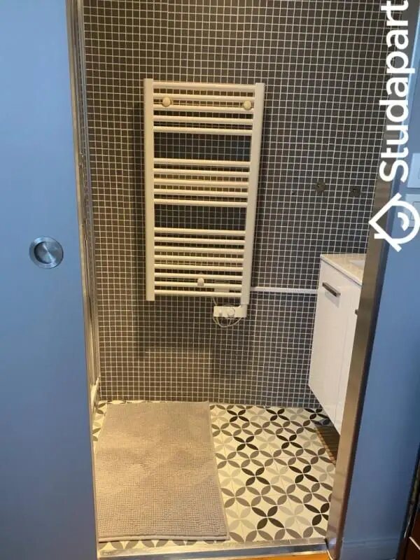 Appartement à louer, 20m², Biarritz