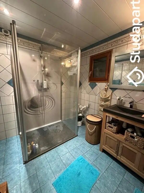 Appartement à louer, 14m², Coise-Saint-Jean-Pied-Gauthier
