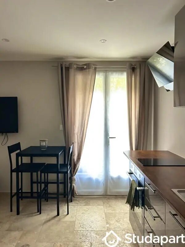 Maison à louer, 20m², Cagnes-sur-Mer