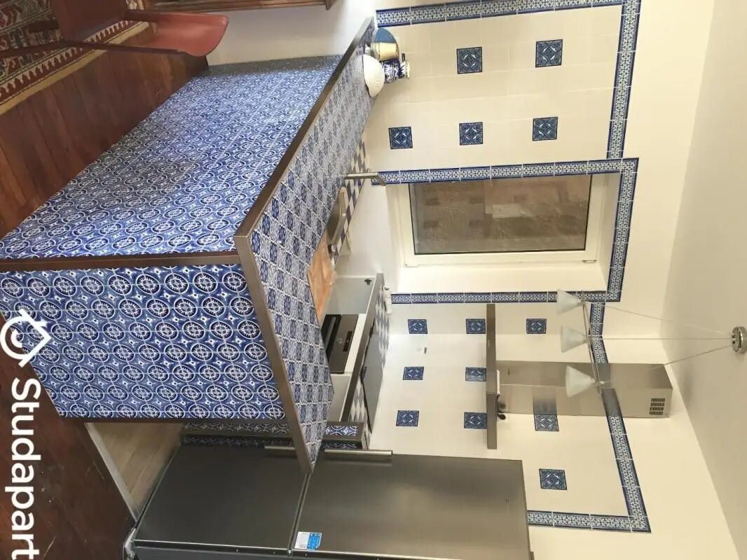 Appartement à louer, 76m², Biarritz