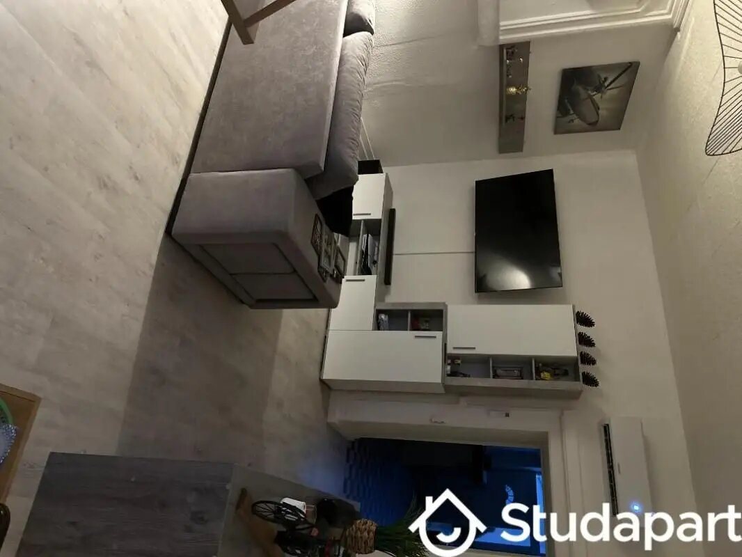 Appartement à louer, 95m², Baccarat