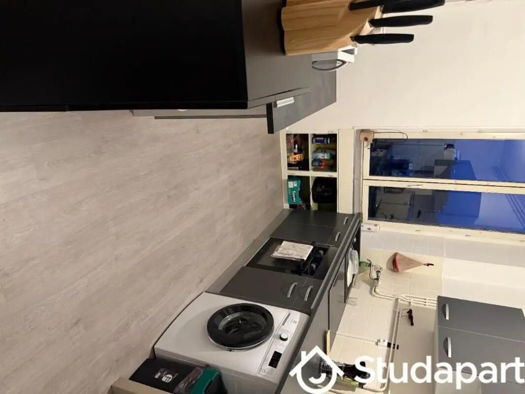 Appartement à louer, 95m², Baccarat
