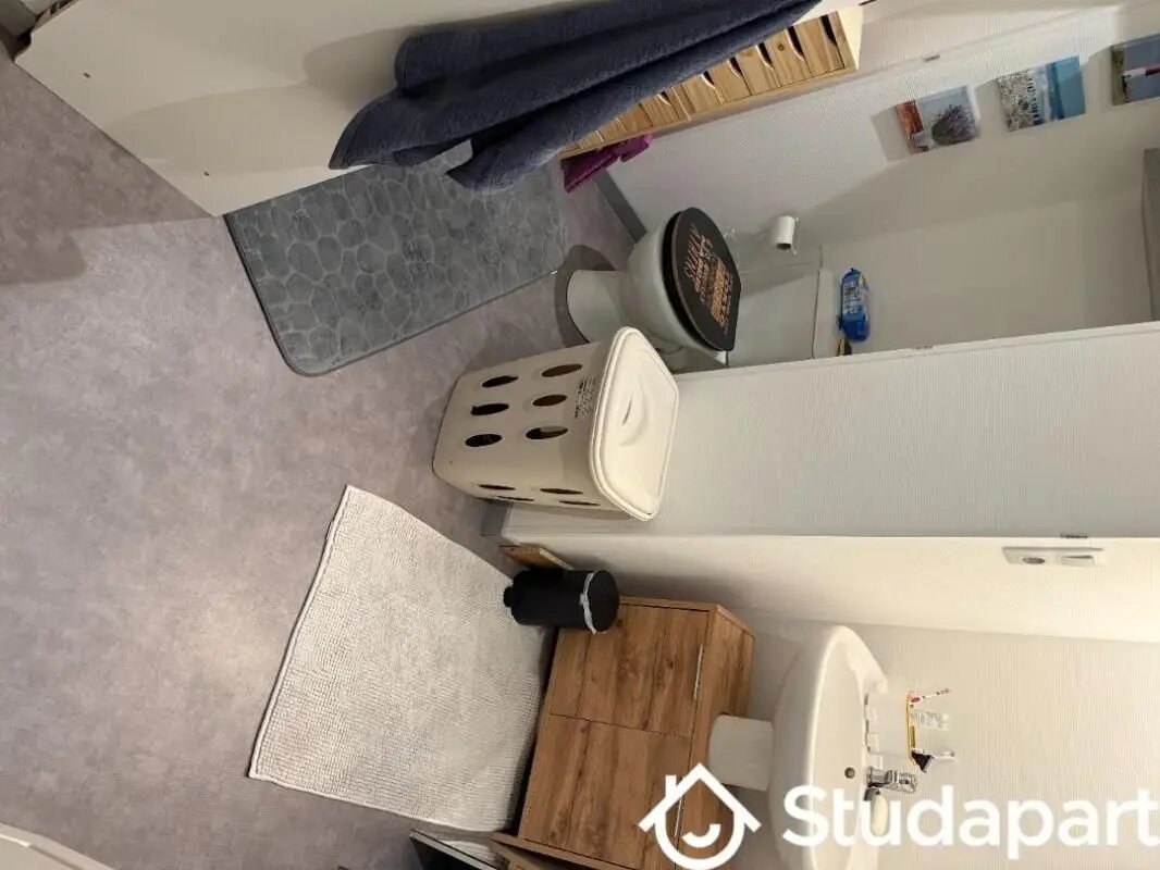 Appartement à louer, 95m², Baccarat