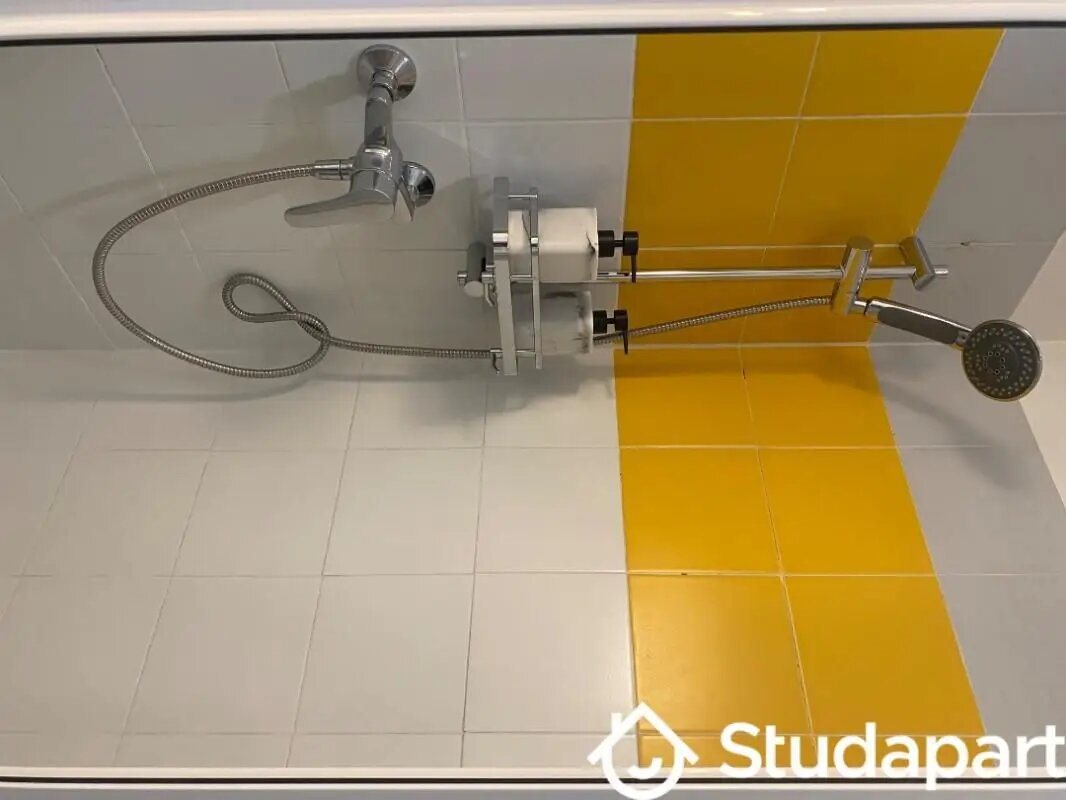 Appartement à louer, 23m², Avignon
