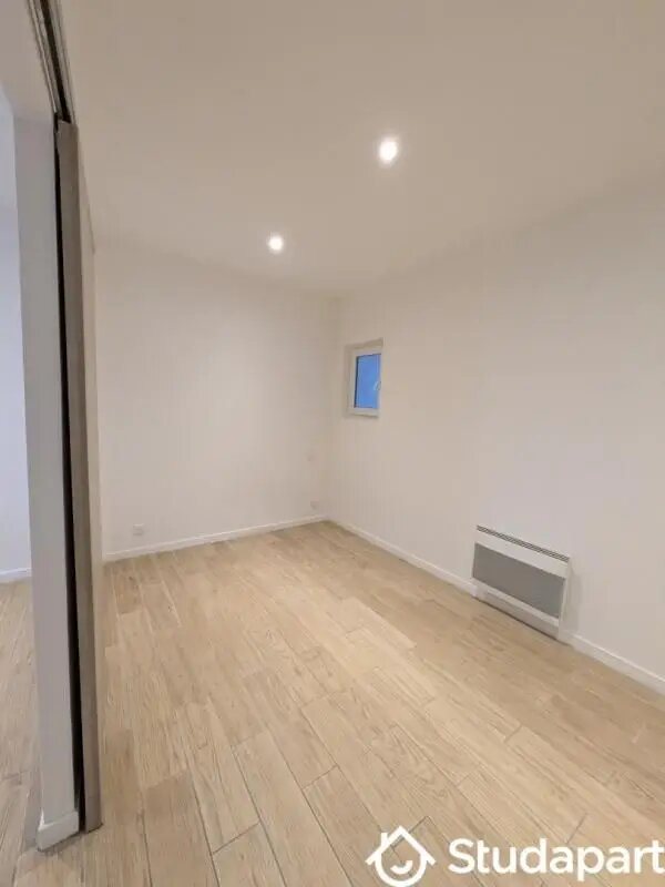 Appartement à louer, 30m², Nîmes