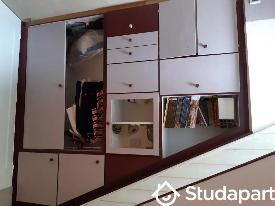 Appartement à louer, 150m², Le Taillan-Médoc