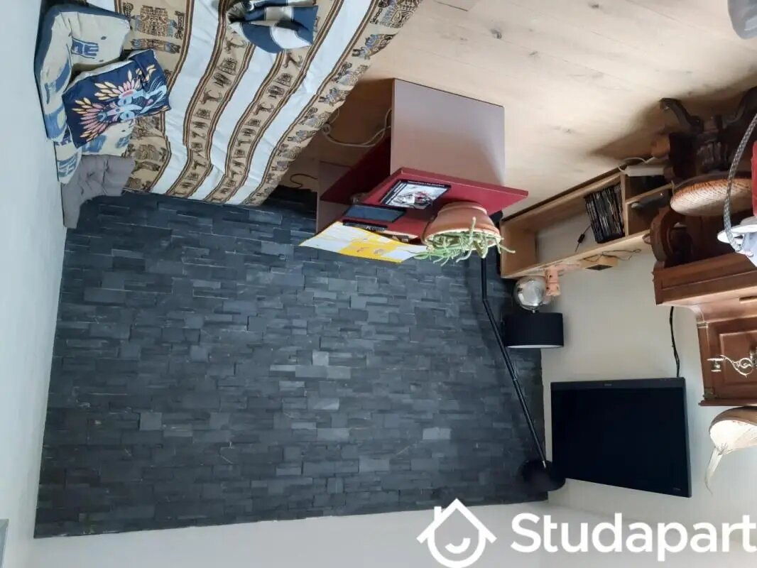 Appartement à louer, 150m², Le Taillan-Médoc