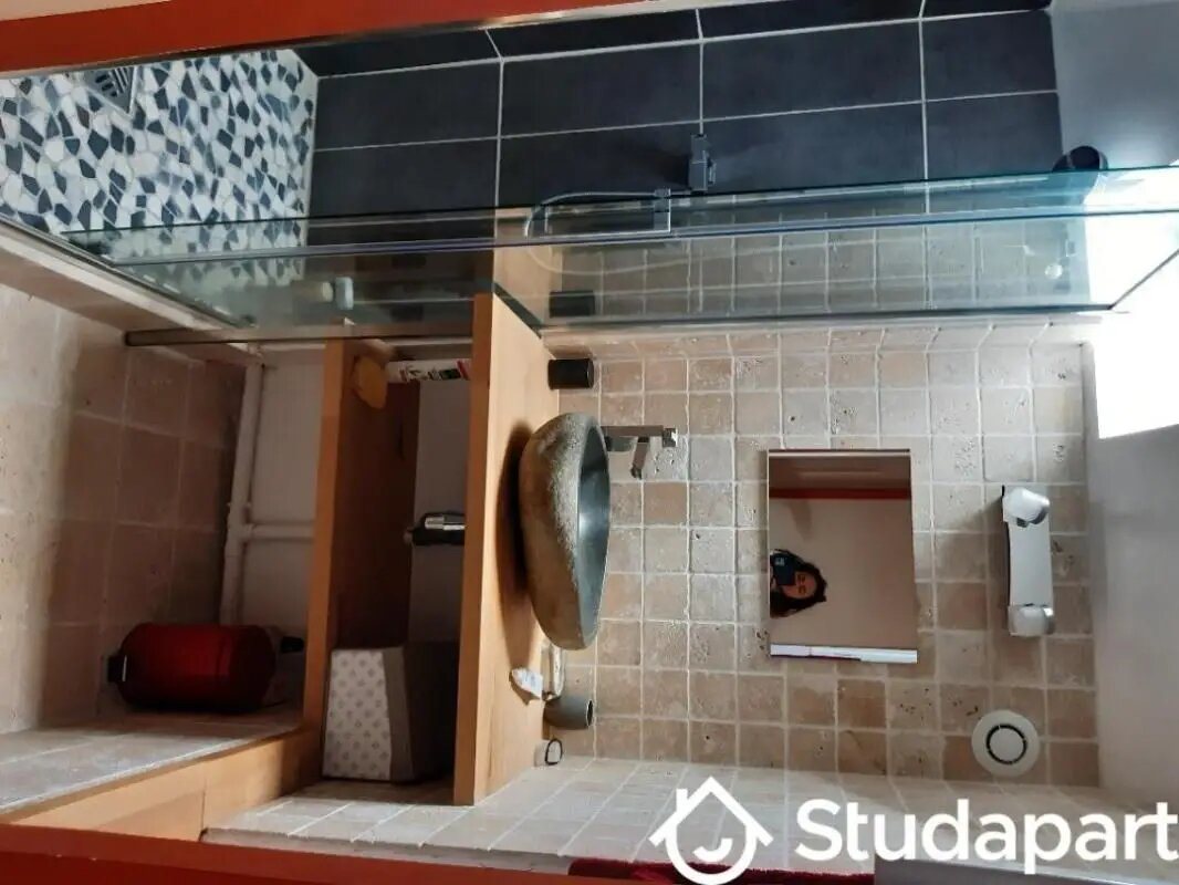 Appartement à louer, 150m², Le Taillan-Médoc