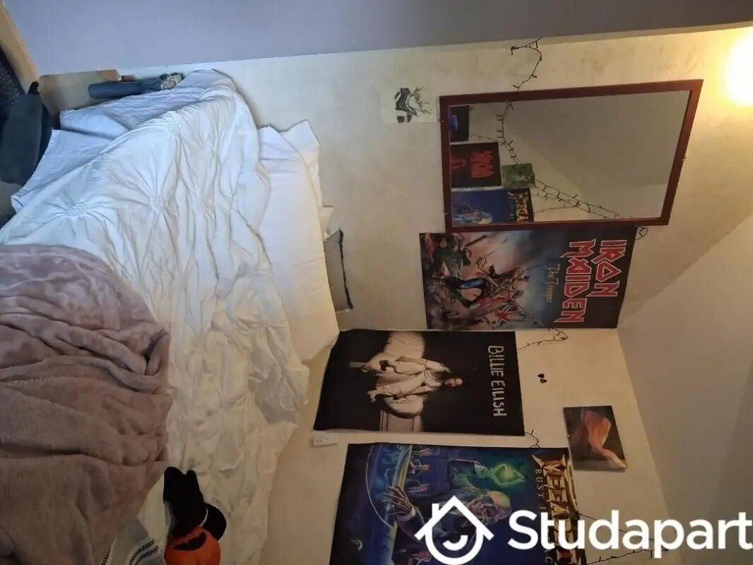 Appartement à louer, 150m², Le Taillan-Médoc