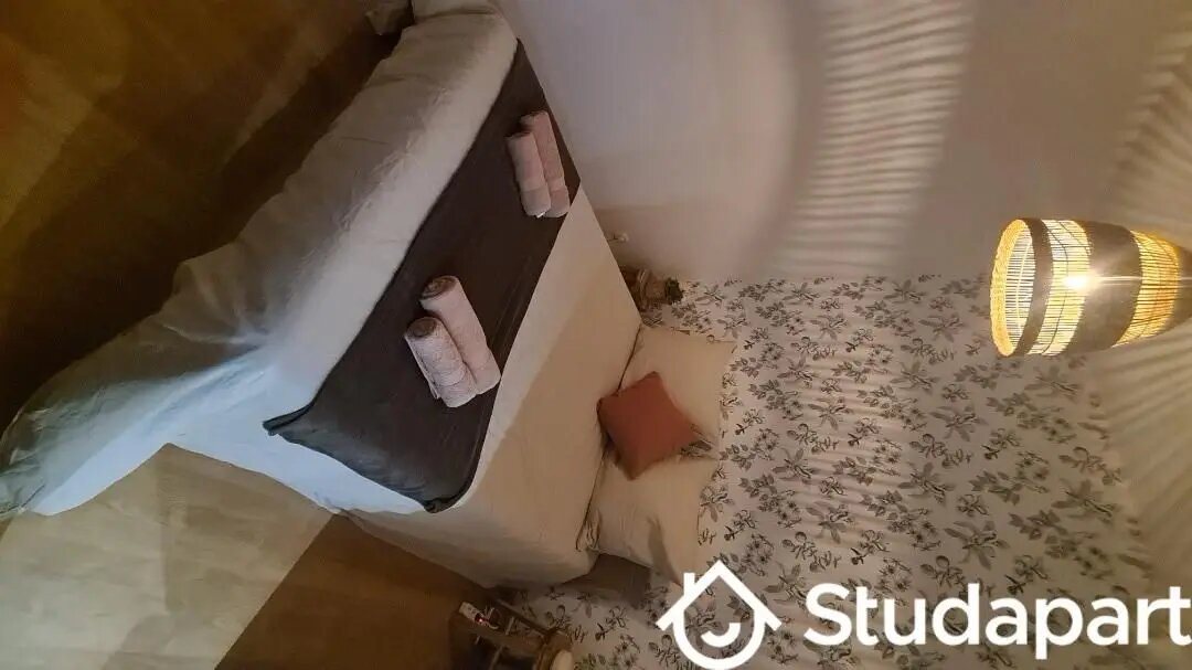Appartement à louer, 35m², Sens