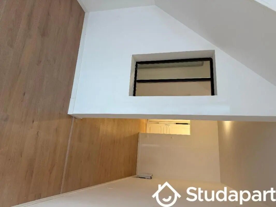 Appartement à louer, 44m², Charleville-Mézières