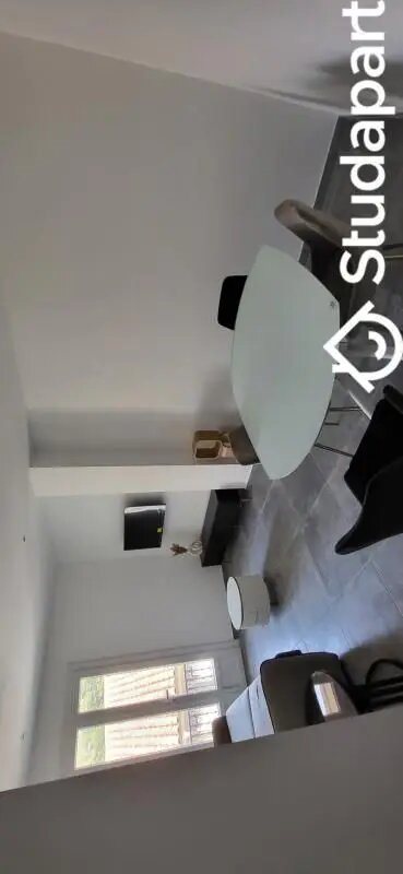 Appartement à louer, 44m², Nîmes