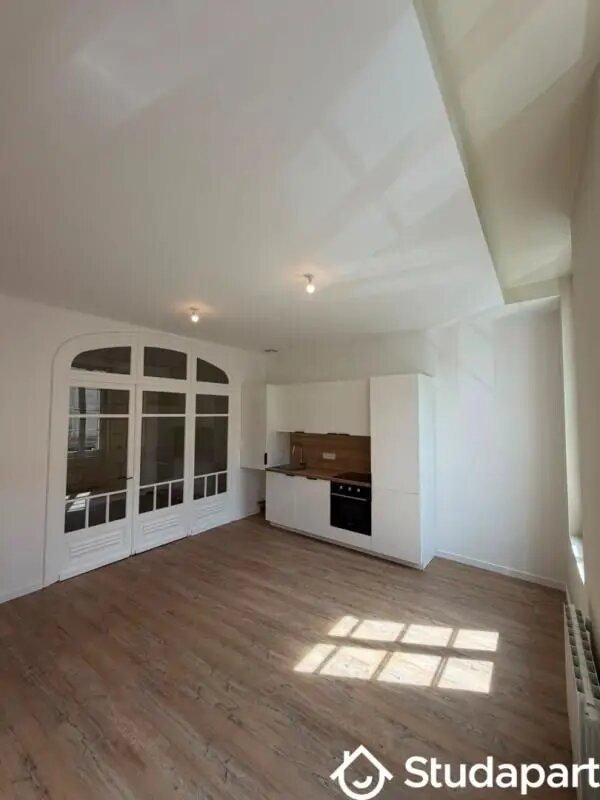 Appartement à louer, 30m², Libourne