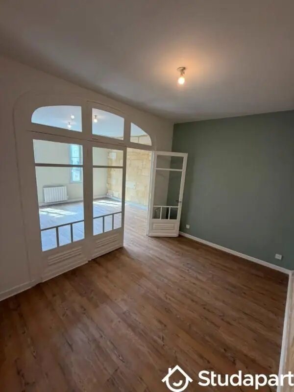 Appartement à louer, 30m², Libourne