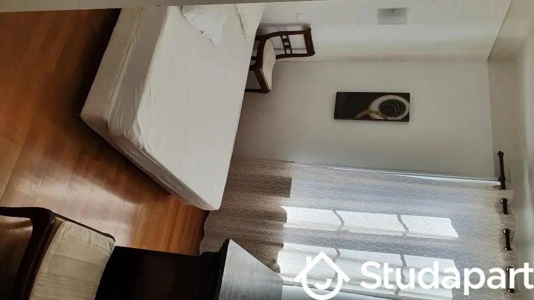 Appartement à louer, 35m², Biarritz
