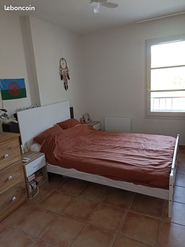 Appartement à louer, 34m², Die
