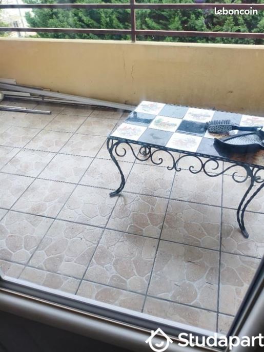 Advert pic 0