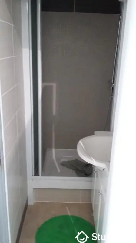 Appartement à louer, 23m², Saint-Maur-des-Fossés
