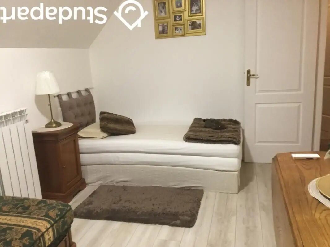 Appartement à louer, 13m², Limeil-Brévannes