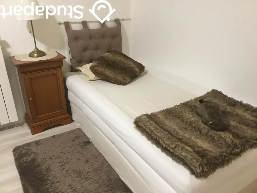 Appartement à louer, 13m², Limeil-Brévannes