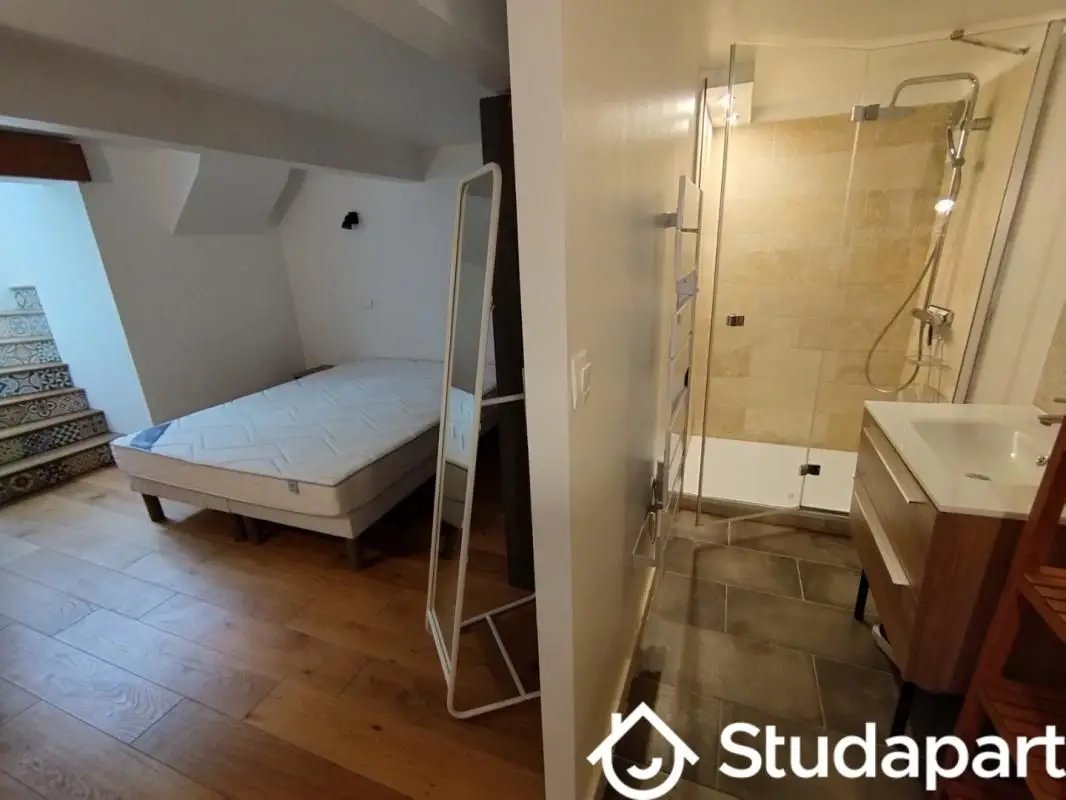 Maison à louer, 86m², Reims