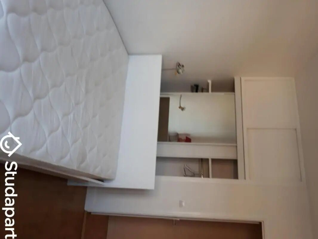 Appartement à louer, 11m², Aytré