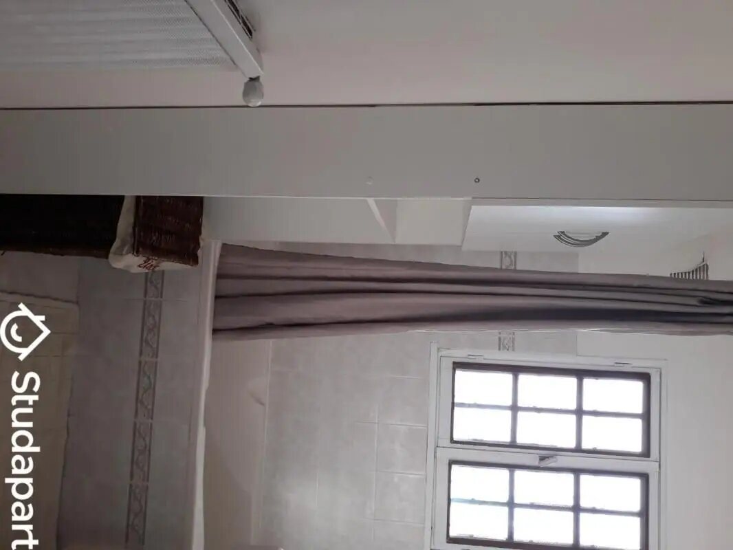 Appartement à louer, 11m², Aytré