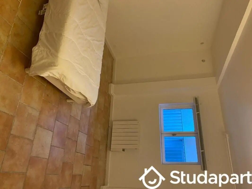 Appartement à louer, 85m², Rouen