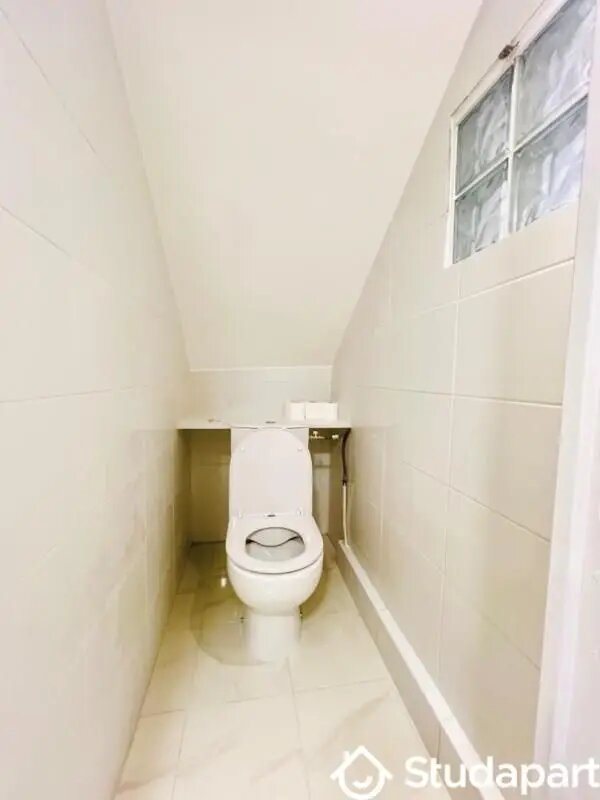 Appartement à louer, 24m², Orsay