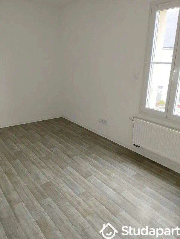 Maison à louer, 90m², Saint-Denis-en-Val