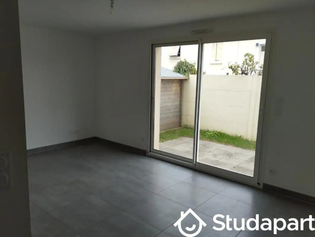 Maison à louer, 90m², Saint-Denis-en-Val