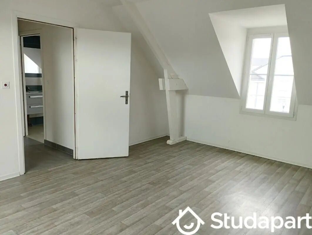 Maison à louer, 90m², Saint-Denis-en-Val