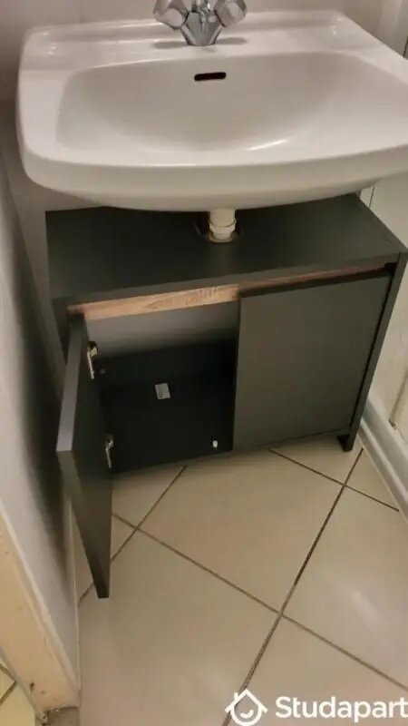Appartement à louer, 32m², Palavas-les-Flots