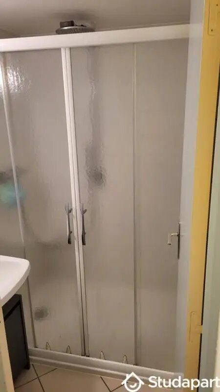 Appartement à louer, 32m², Palavas-les-Flots