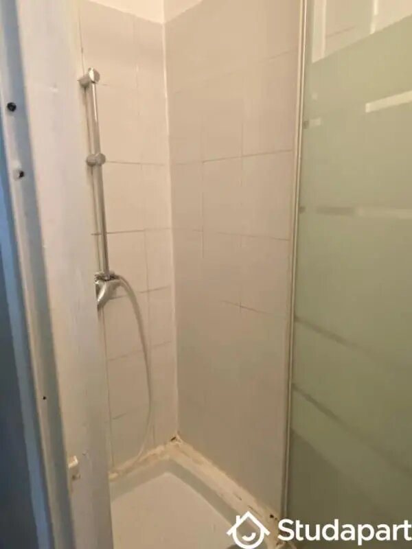 Appartement à louer, 9m², Paris 9ème