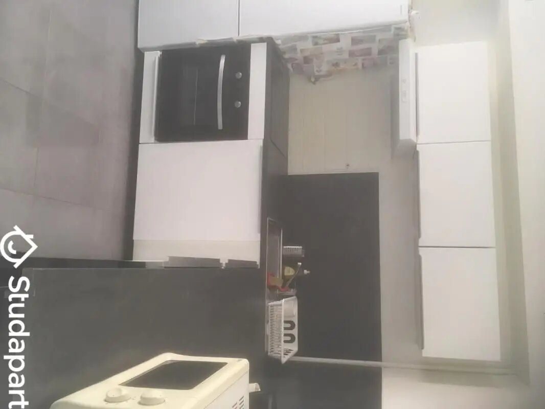 Appartement à louer, 60m², Grenoble