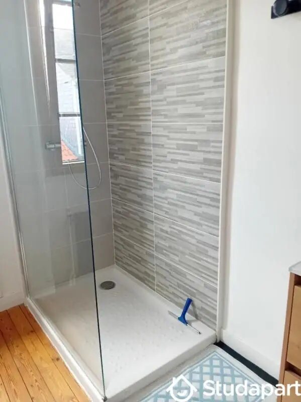 Appartement à louer, 12m², Cholet