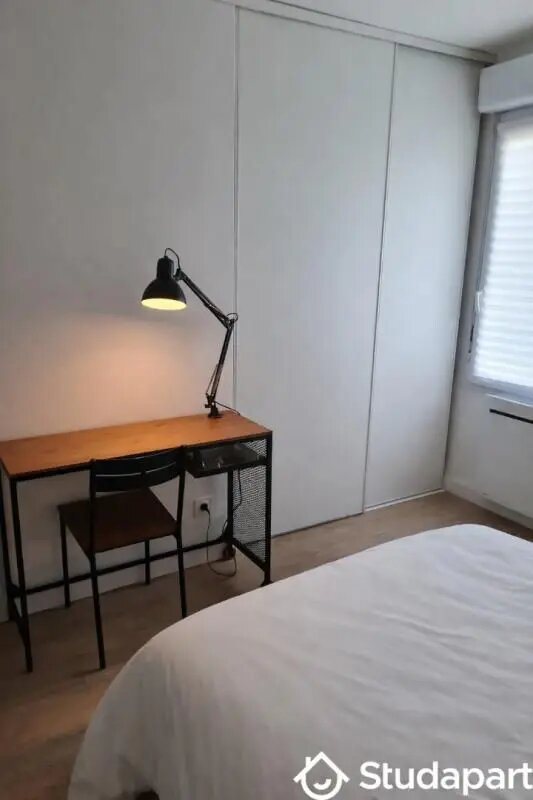 Appartement à louer, 64m², Avignon
