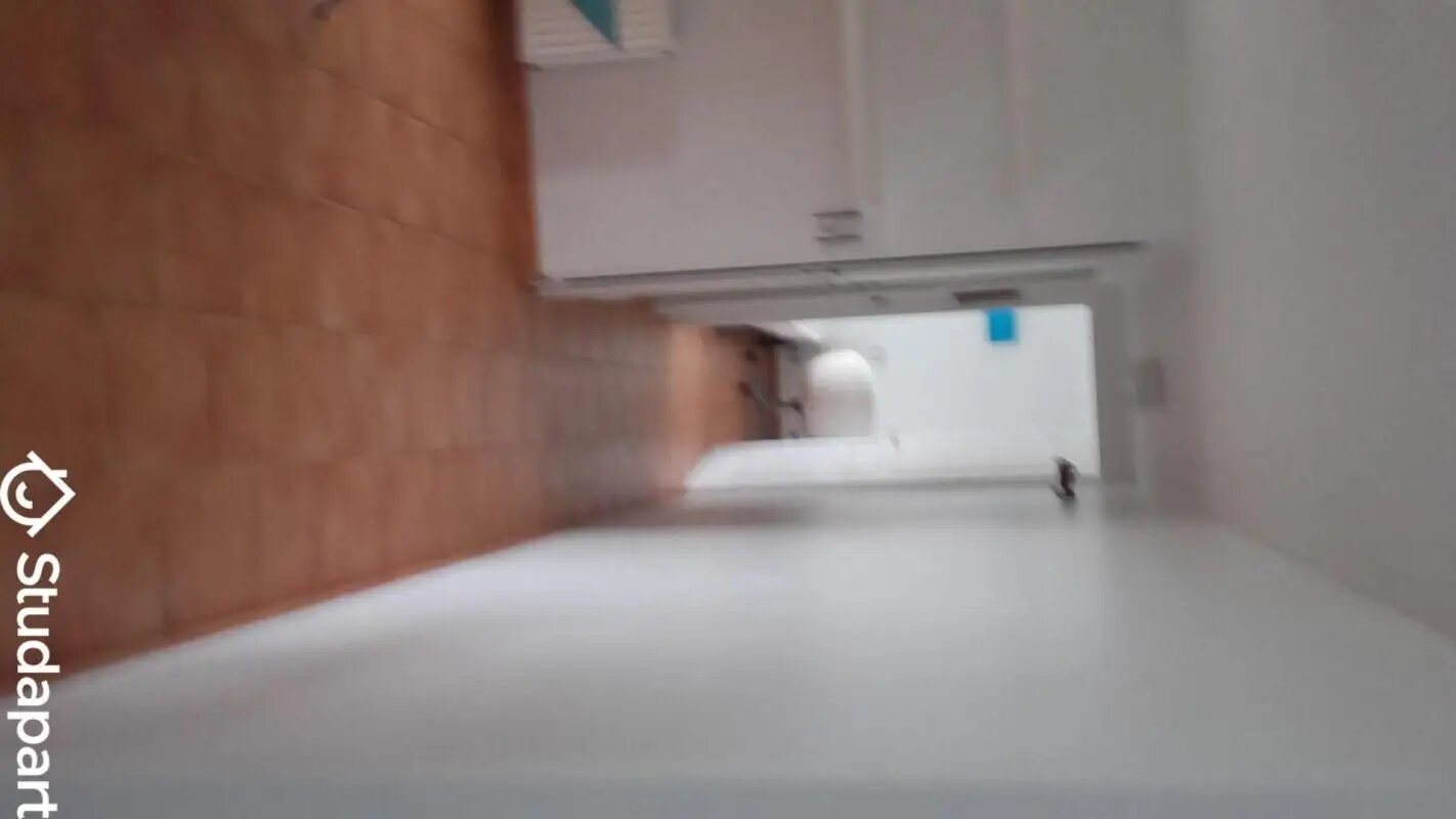 Appartement à louer, 40m², Ciboure