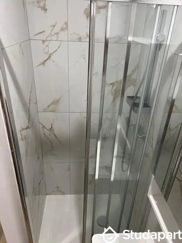 Appartement à louer, 20m², Neuilly-Plaisance