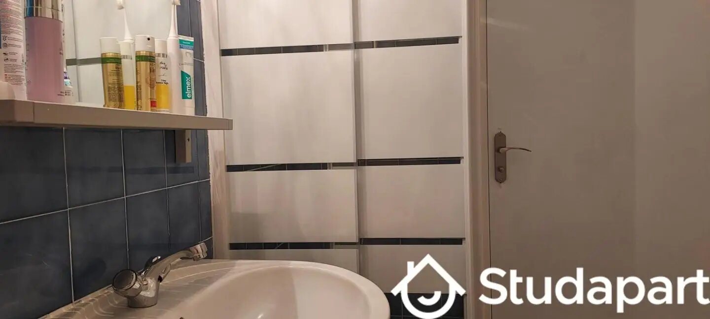 Appartement à louer, 20m², Canet-en-Roussillon