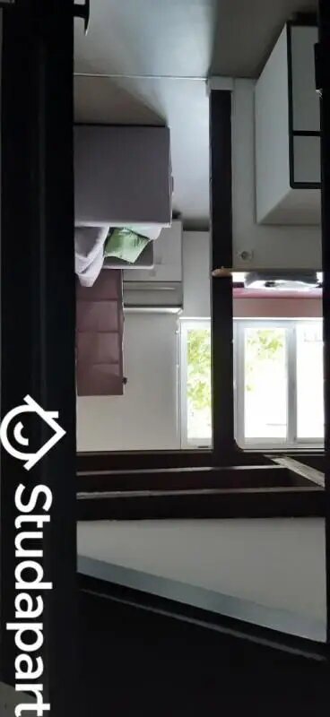 Appartement à louer, 24m², Cambrai