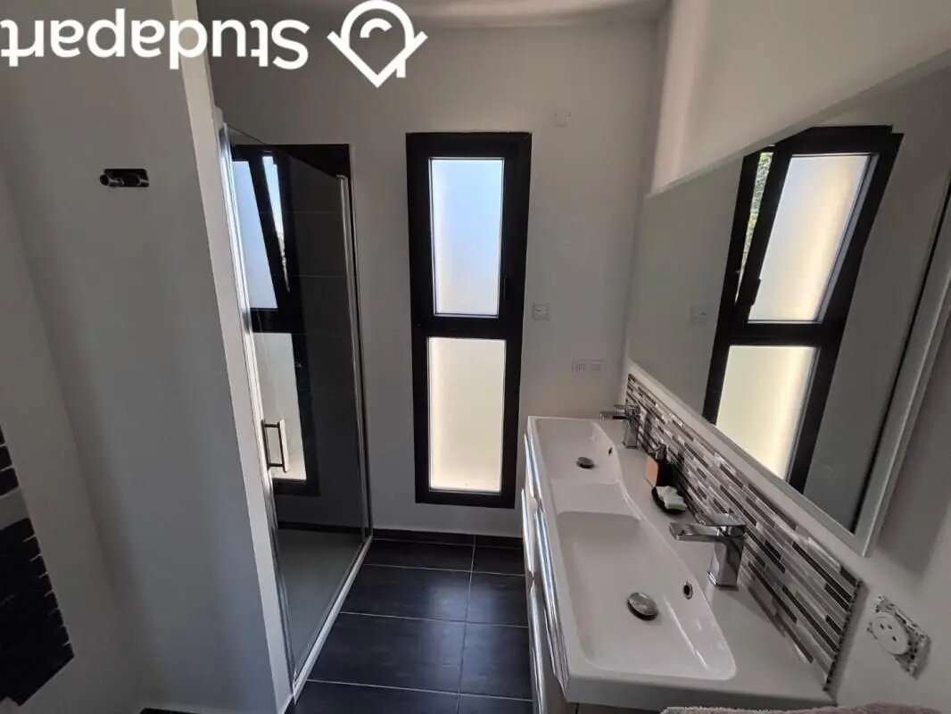 Appartement à louer, 12m², Castelnau-d'Estrétefonds