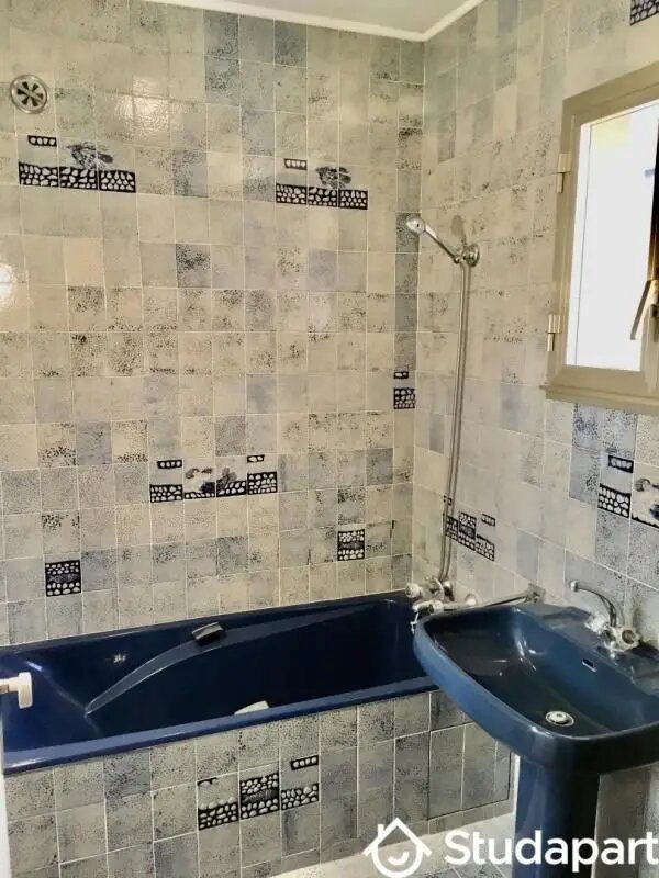 Appartement à louer, 16m², Vallauris
