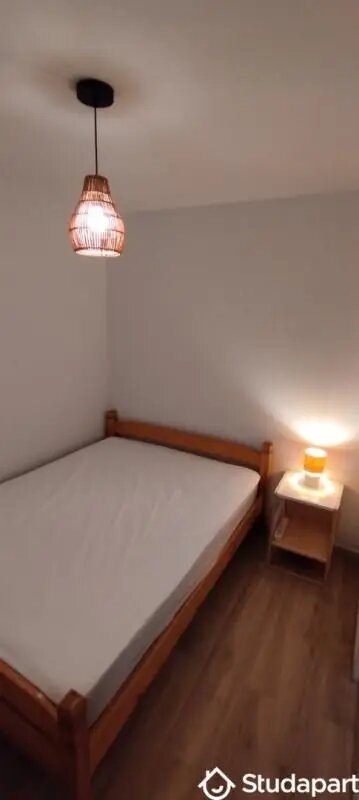 Appartement à louer, 28m², Le Grau-du-Roi